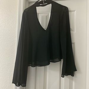 SHOW ME YOUR MUMU SHIRT